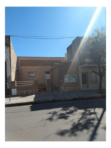 Imagen 16 de 16 de Oficinas, Consultorio, Instituto, Estudios