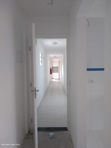 Imagem 7 de 12 de Apartamento Para Venda Em Guarulhos, Jardim Santa Cecilia, 2 Dormitórios, 1 Suíte, 1 Banheiro, 1 Vaga - 1217_1-1954921