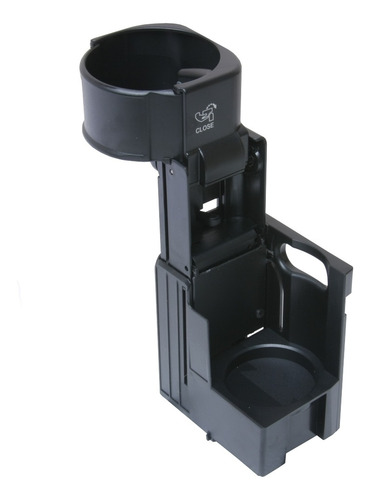 Porta Vasos Mercedes-benz E320 2006 Uro