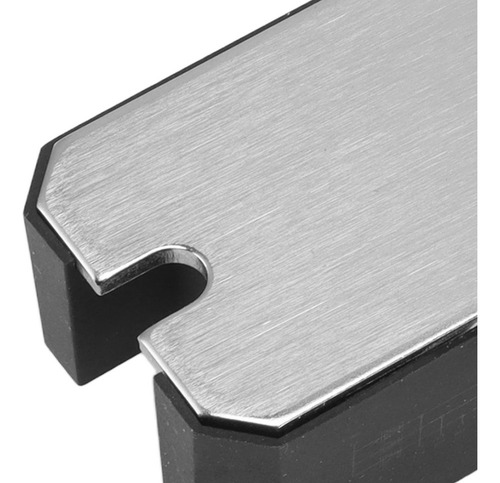 Rectificador Trifásico 100a 1600v Bridge Rectificador