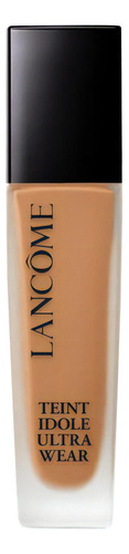 Base de maquiagem Lancôme Teint Idole Ultra Wear Lancôme teint idole ultra wear foundation 420w base liq 30ml Lancôme teint idole ultra wear foundation 420w base liq 30ml - 30mL