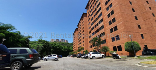 Imagen 1 de 13 de Apto En Venta En Parque Caiza 22-3873 #ventasdeleste 04142226685