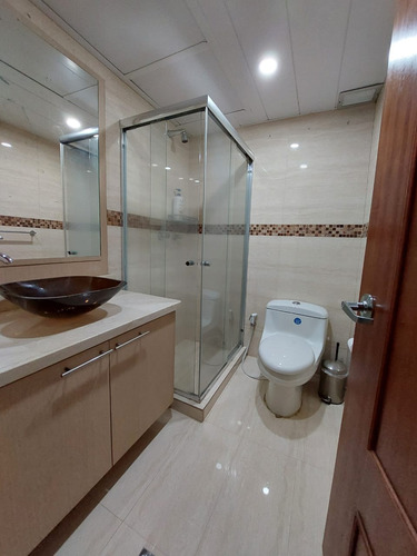 Venta Townhouse Residencias Las Marinas Golf, Complejo Turís