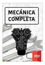 Comprar Catalogo Partes Toyota Land Cruiser Chasis Largo 2020-2023