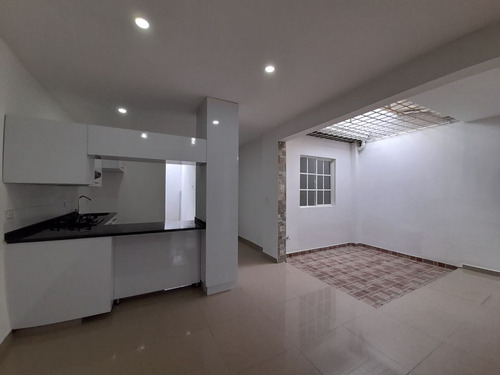 Casa Remodelada De Una Planta En Venta Barrio El Recreo Palmira Valle