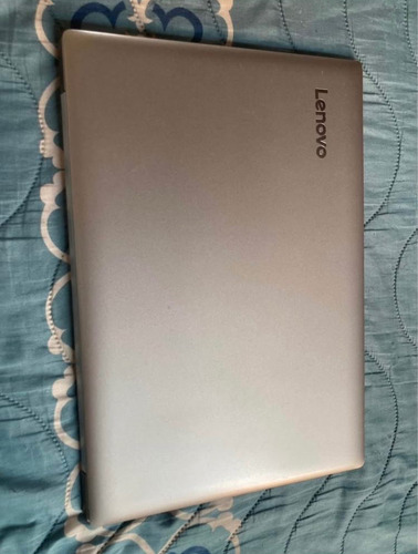 Computador Portátil Core I5 - 4gb De Ram (Usado)