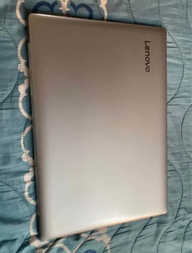 Computador Portátil Core I5 - 4gb De Ram (Usado)