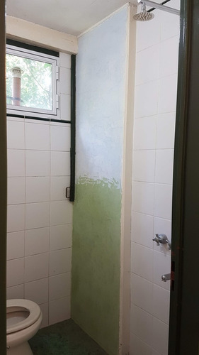 Imagen 6 de 14 de Venta. Local Con Vivienda. Excelente Estado. Lugano 1 Y 2.