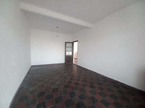 Casa 2 Dormitorios En Venta Berisso