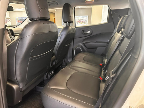 Fiat Toro 1.8 Freedom
