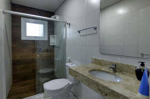 Imagem 16 de 23 de Casa À Venda Em Xangri-lá - Ca01491 - 69908398