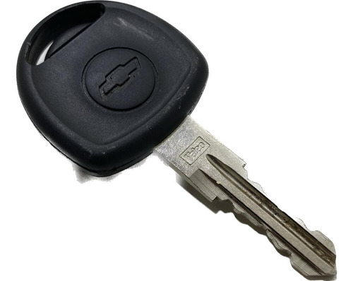 Modulo Injeção Chevrolet Corsa Classic 1.0 Flex 06/11 Cx358 (Usado)