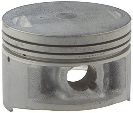 Piston 0.50(70.50 Mm.) Yamaha Ttr230