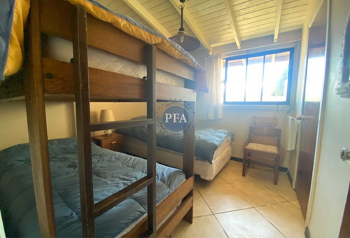 Oportunidad - Mirasol - Algarrobo Norte (89364)