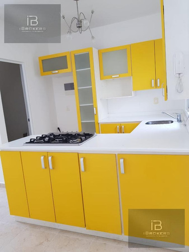 Gran Liquidación, Venta De Hermosa Casa En Playa Del Carmen - Real Ibiza