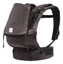 Comprar Portabebé Ergonómico Stokke Limas Flex - Expresso Brown