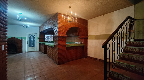 Casa 4 Recámaras 4 Baños