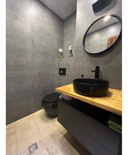 En Venta Apartamento Remodelado En Lomas De Las Mercedes