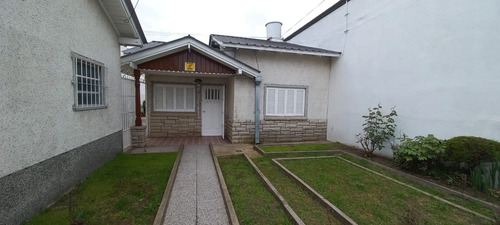 Imagen 25 de 27 de Chalet En Venta