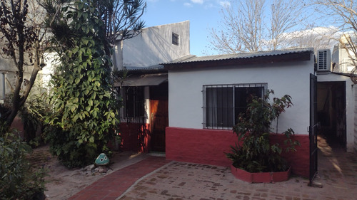 Casas 3, 5 Dormitorios, 2 Dormitorios, 3 Dormitorios, Inversión.