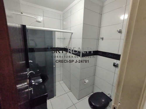 Imagem 10 de 15 de Sobrado - Jardim Germania - Ref: 3869 - V-3869