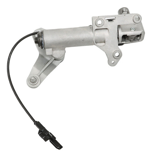 Mecanismo Columna Chevrolet Express 3500 Base 2005 5.3l