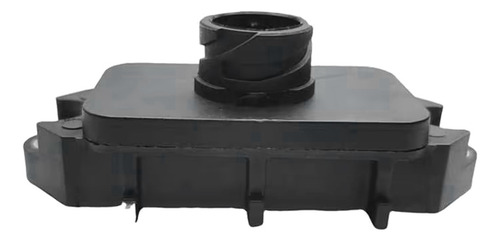 Sensor De Presión De Aire De Admisión K046313 Dz96189361076