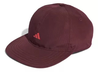 adidas Gorra Unisex adidas Essent Cap A.r. Ik6058 Vinotinto