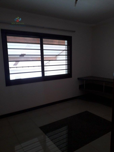 Imagem 15 de 18 de Casa-terrea-para-venda-em-vila-doutor-laurindo-tatui-sp - 273