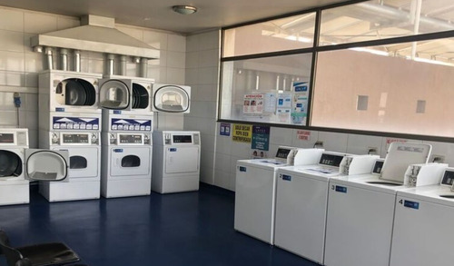 1d, 1b, Ideal Inversión, Cercano Metro Santa Lucía