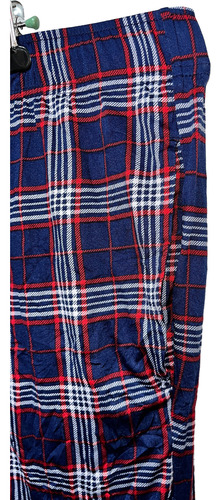 © Id Fd91 Short Fruit Of The Loom (2xl) U Hombre 10x$1600 (Usado)