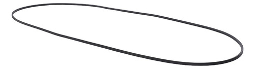 Correa De Transmisión De Repuesto Deck Belt Para Deck Belt D
