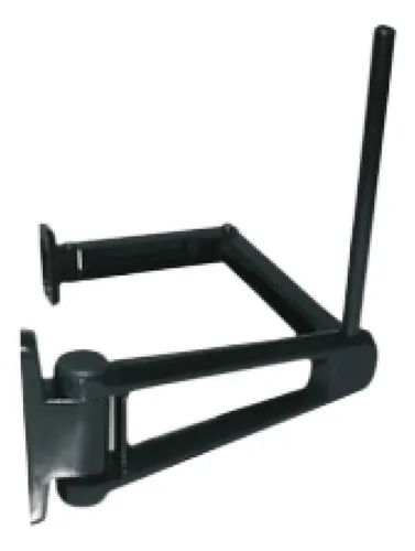 comprar Brazo Espejo Derecho Ford Camion Cargo 1622 (1995)