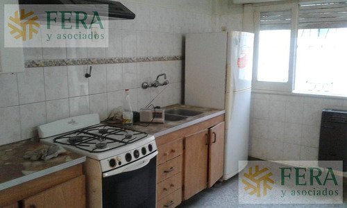Imagen 3 de 6 de Venta De Casa Para 2 Familias De 3 Ambientes En Wilde Con Cochera (24671)