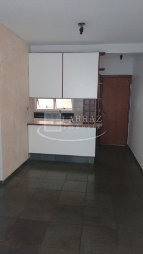 Imagem 22 de 30 de Apartamento Para Venda Ou Troca No Jardim Interlagos, Ótima Localização, 3 Dormitorios, Sacada Em 63 M2 De Area Útil Com Portaria 24h E Lazer - Ap02115 - 68167533