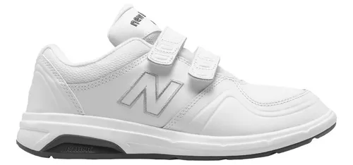7KB 2001 null null null 3 null 3 3 1 2003 null Csus6cUMtRfXOM