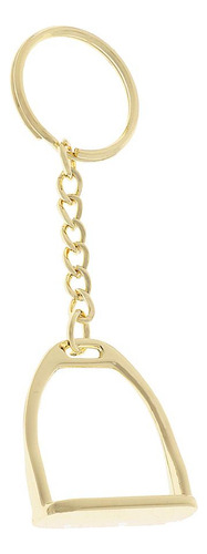 Fs 3 Peinado De Material Acero Inoxidable Costo De Dorado