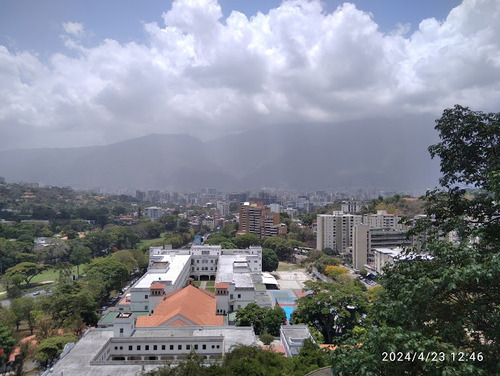 Santa Rosa De Lima Apartamento Con Vista