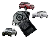 Comprar Sensor Tps Posicion Acelerador Ford Ranger 4cil 2.3 Original