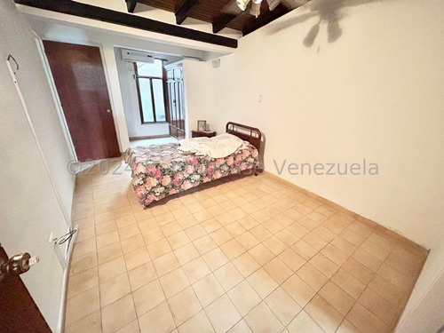 Casa En Venta En Almarriera, Cabudare #/realiza Inversion Inteligente /* Oportunidad Que No Puedes Dejar Pasar.