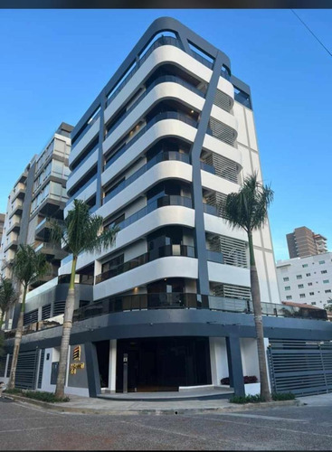 En Venta Apartamento Ubicado En Los Cacicazgos Santo Domingo