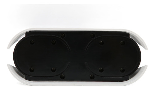 Base De Carga Con Doble Controlador Gp51530 Multifuncional
