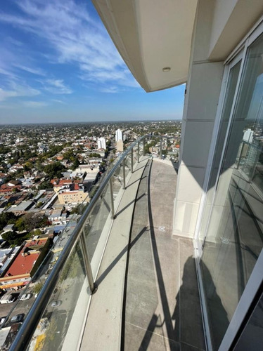 Imagen 17 de 19 de Departamento Premium 4 Ambientes Con Piscina -temperley Este