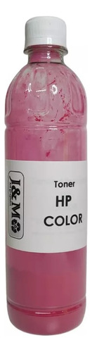 Toner Para Recargar Hp 1025nw M175 M176 M177 30gr