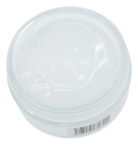 Gel Limpiador Flexi Para Zapatos De Charol Y Sintéticos