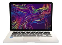 Comprar Notebook Enova Cloudbook C141pp-a3s 64gb Ssd Cam Wifi Win10 Gris
