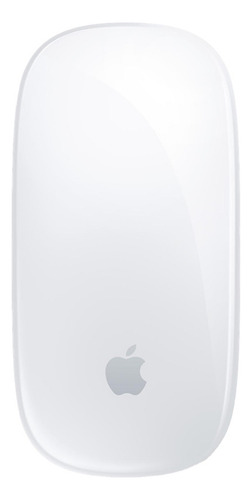 Mouse Inalámbrico Apple Magic Mouse - Conexión Usb-c Color B