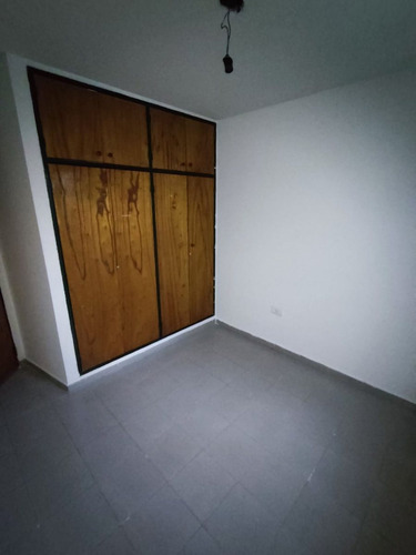 Hermoso Departamento En Las Heras