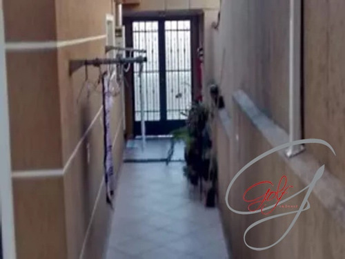 Casa Para Venda E Locação Na Vila Campesina, Osasco. - Ca00370 - 68685371