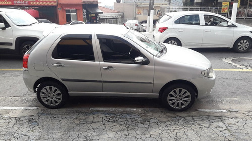 Fiat Palio 1.0 Mpi Fire 8v 2008